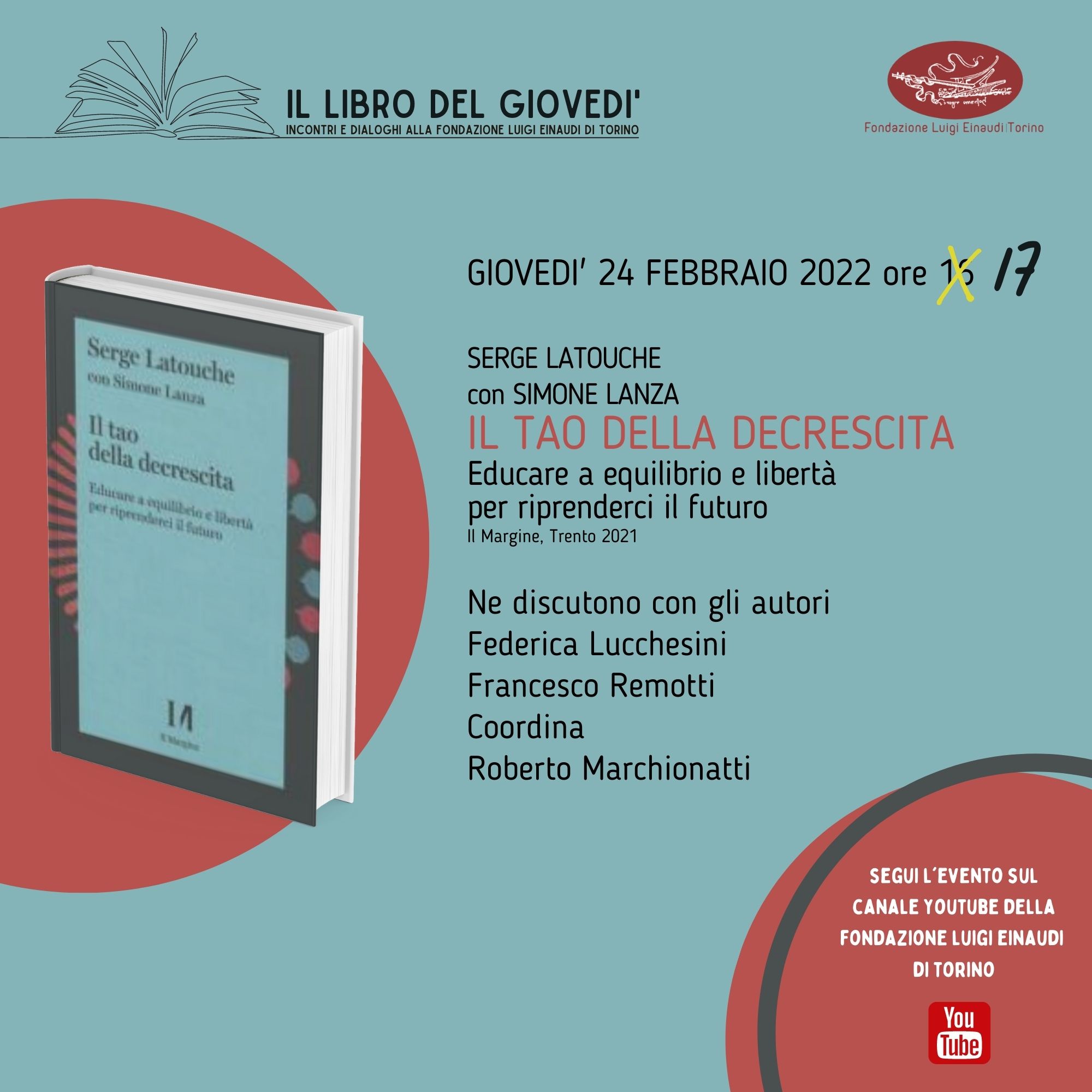 Tao-aggiornato.jpeg Tao-aggiornato.jpeg