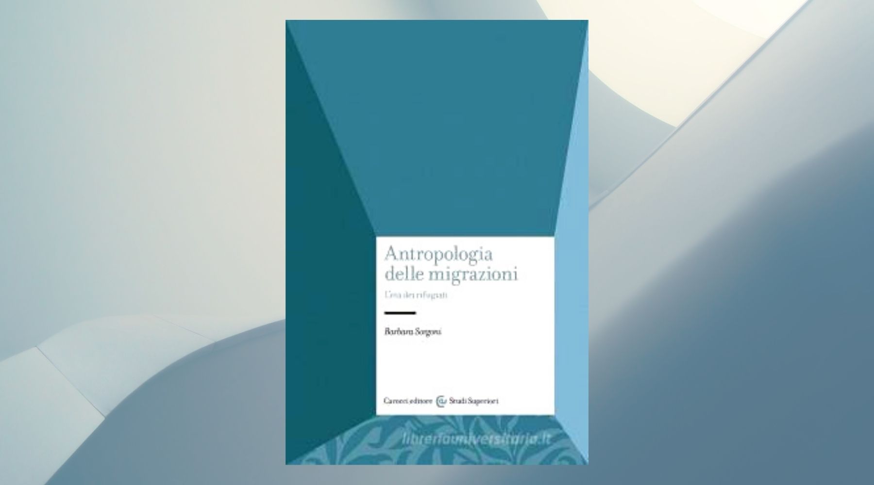 Cover-Sorgoni.jpg