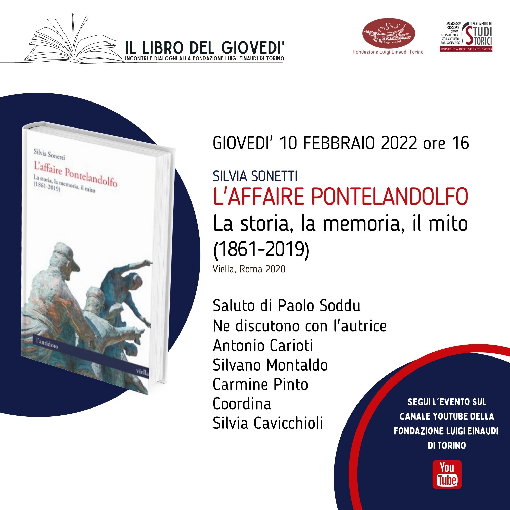Sonetti 10 feb.jpg
