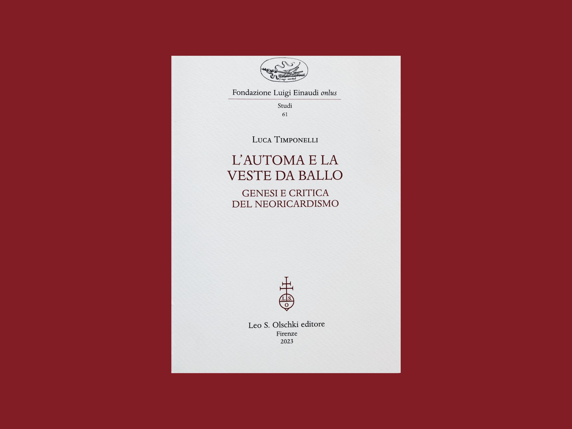 Timponelli-COVER.jpg