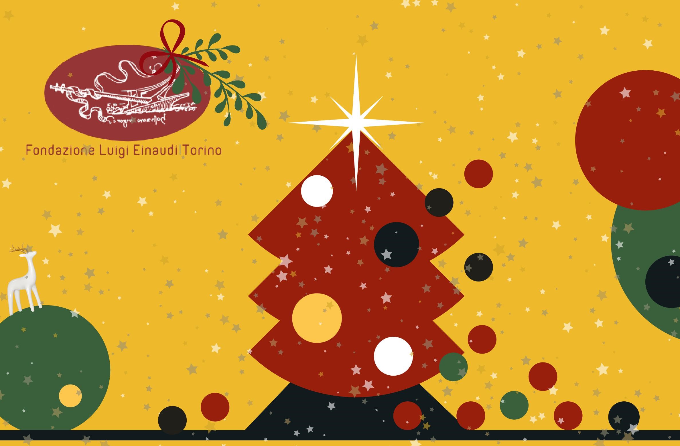 Natale_2023.jpg