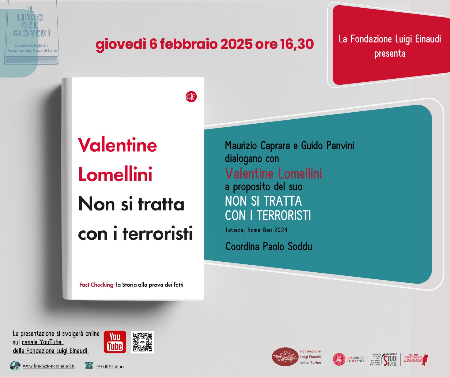 Lomellini_Locandina-6-feb.jpg