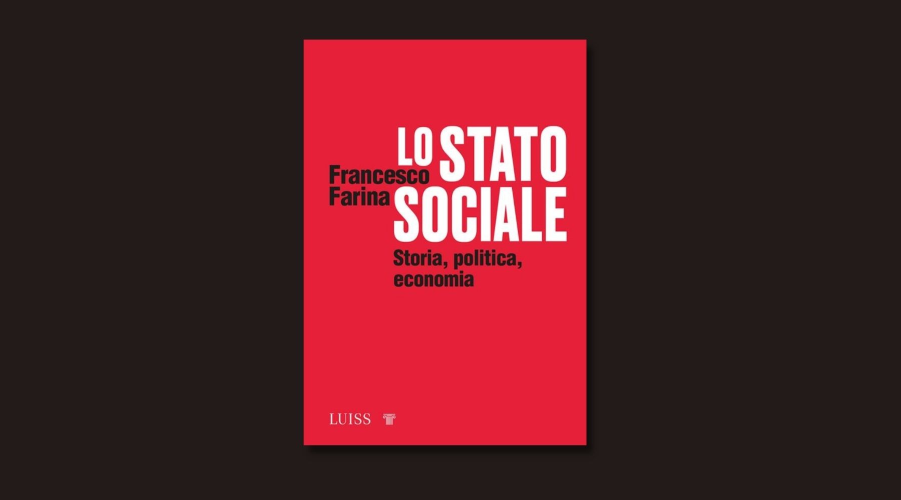 Stato-sociale-cover.jpg