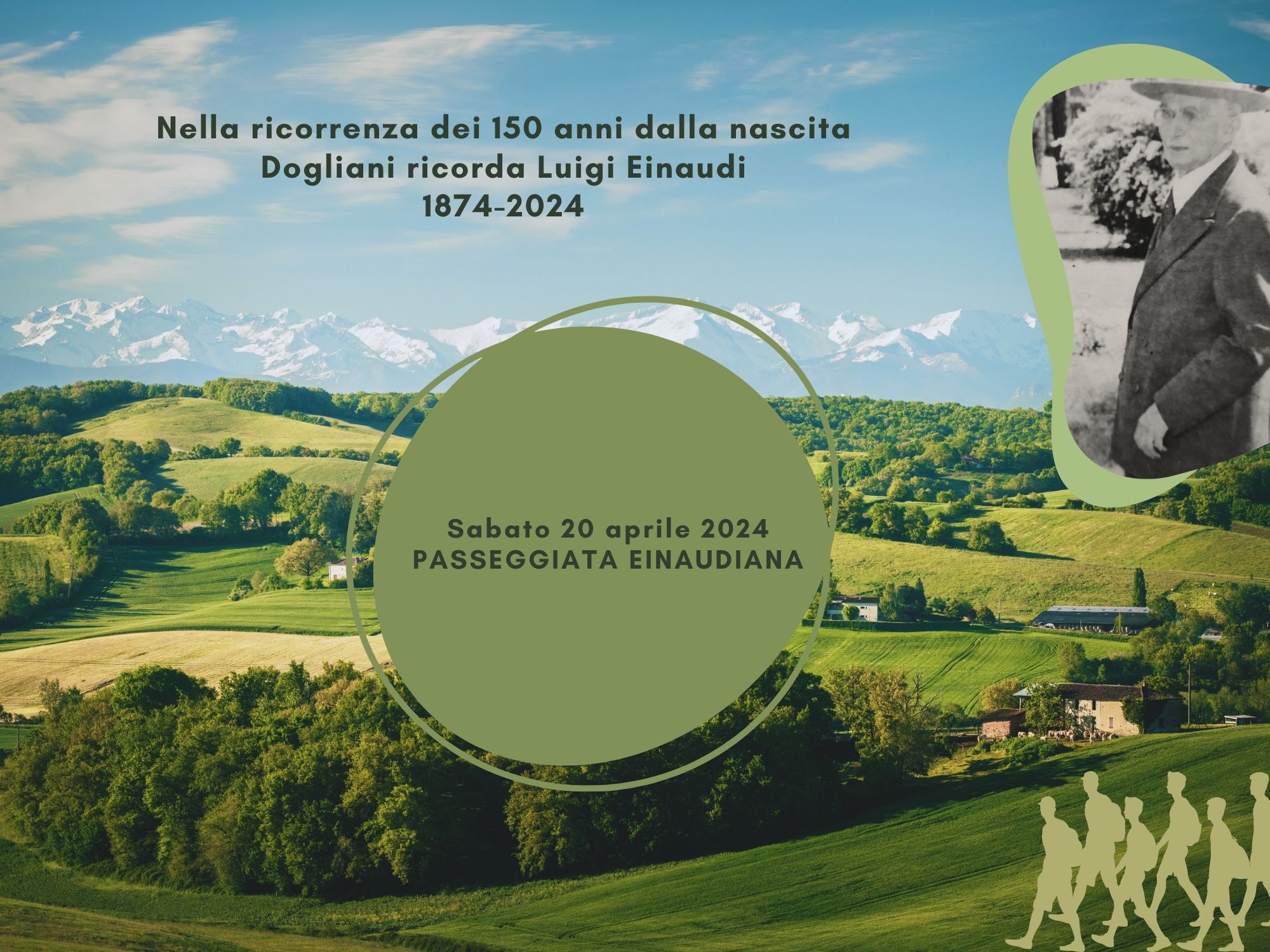 Cover-passeggiata-einaudiana.jpg