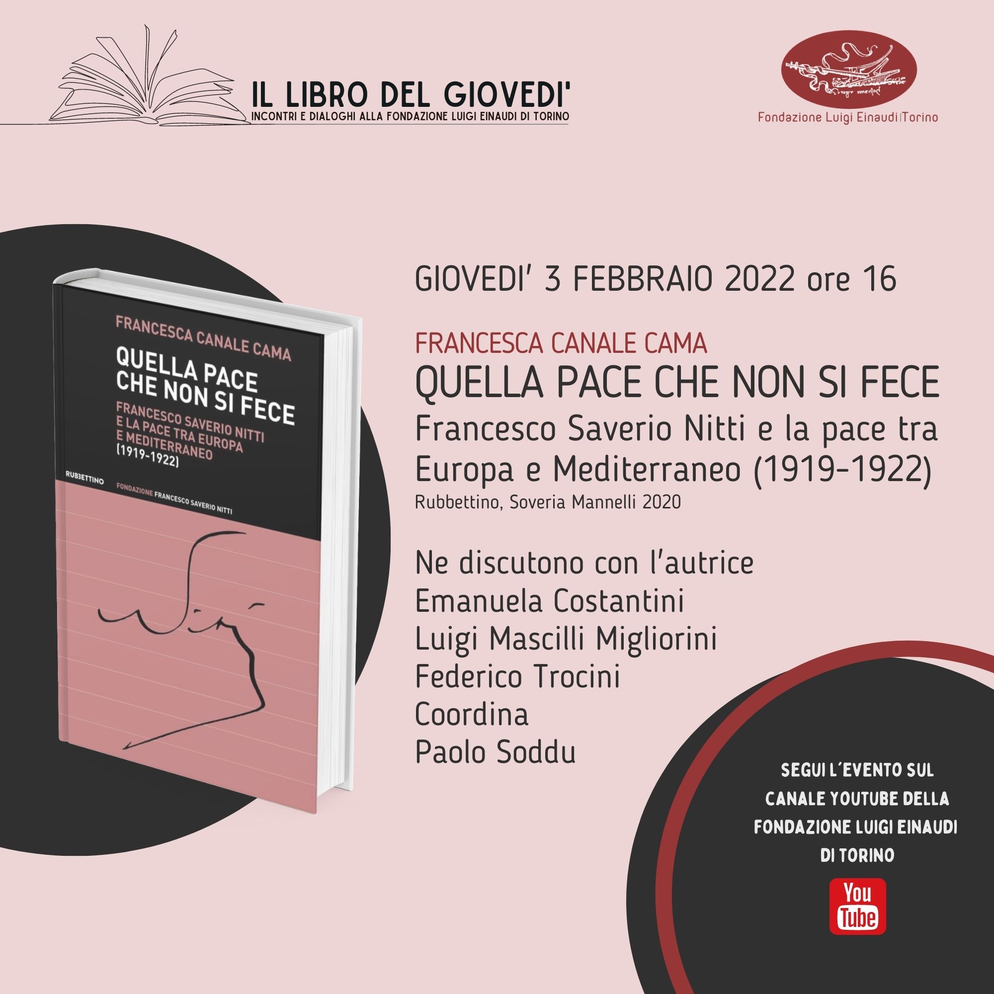 Canale Cama 3 febbraio.jpg