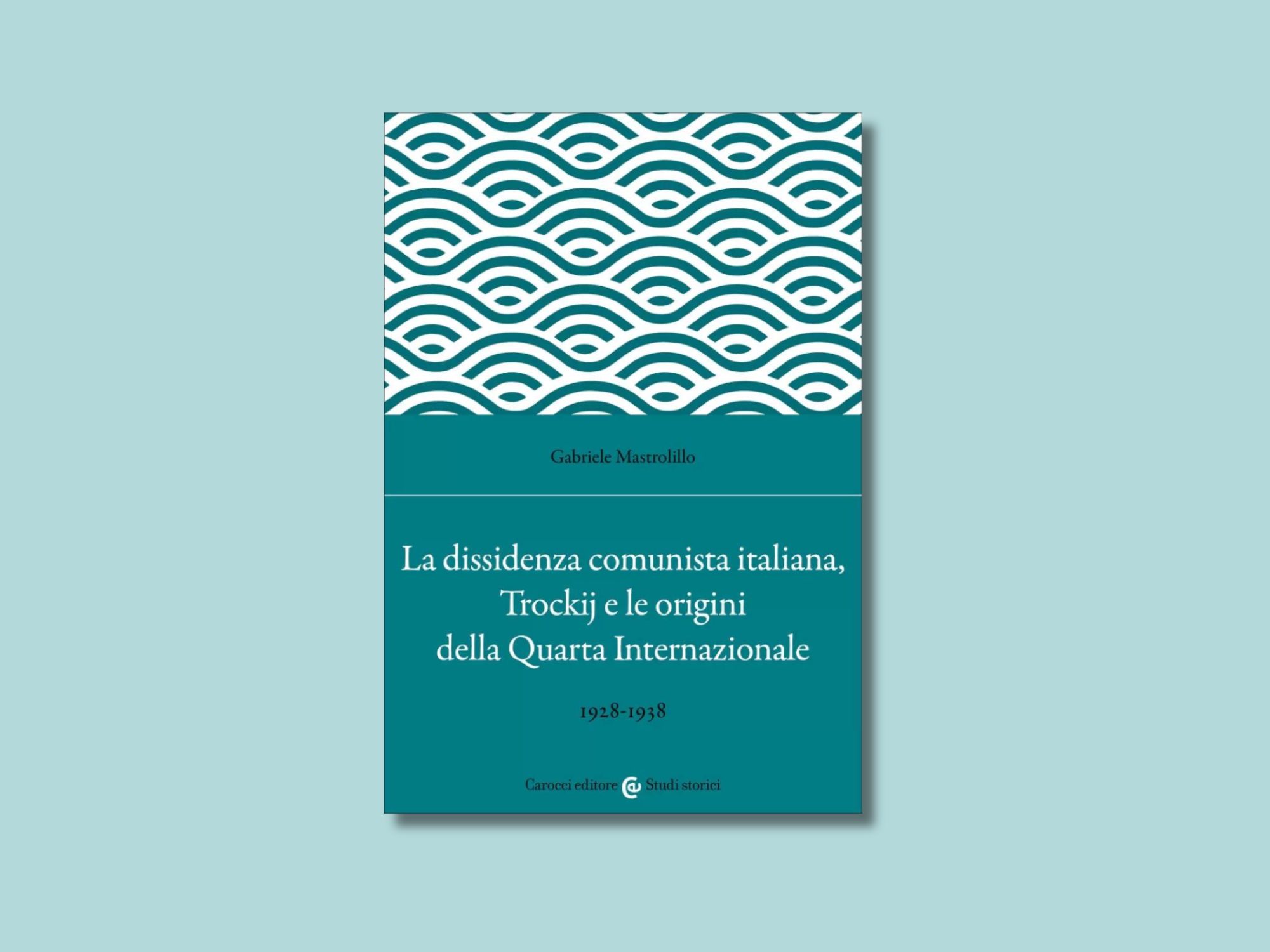 Mastrolillo_Cover.jpg