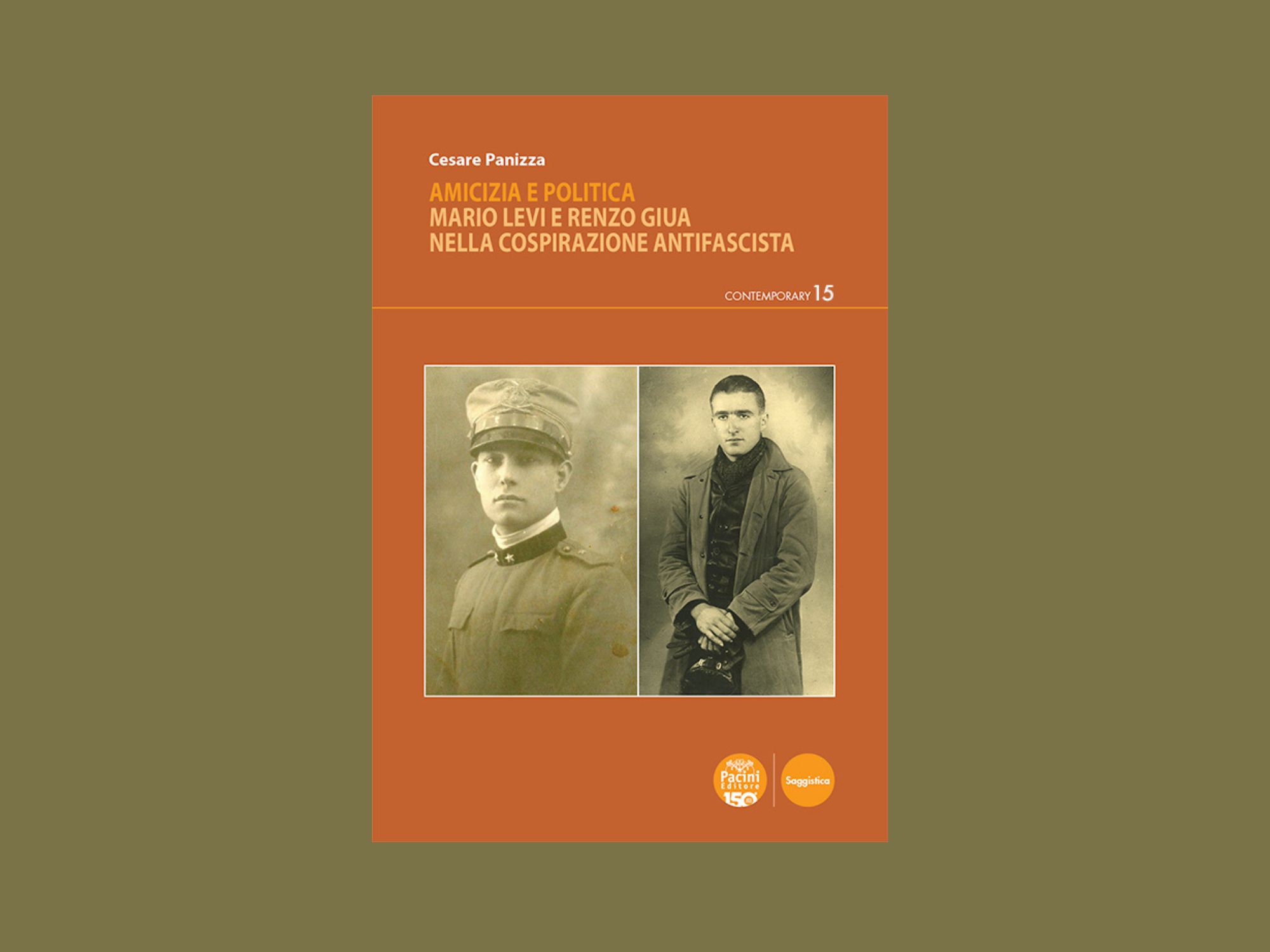 Panizza_Cover_11.1.2024.jpg
