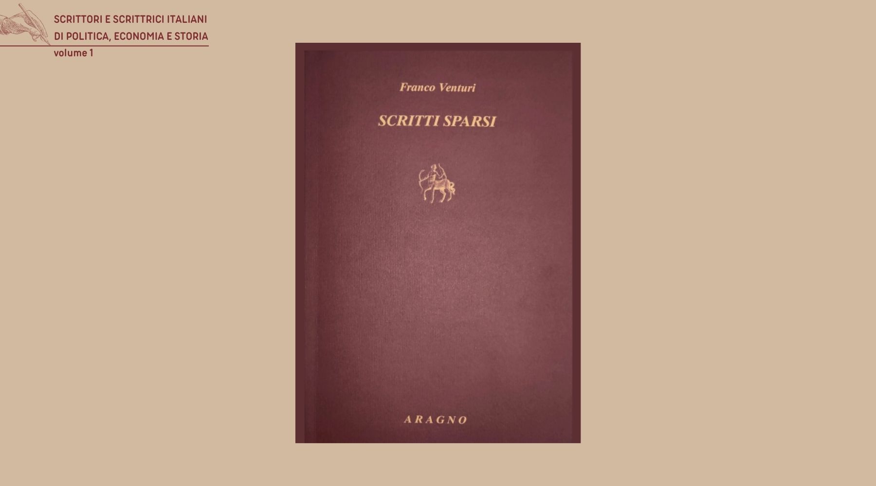 Scritti_ sparsi_cover.jpg