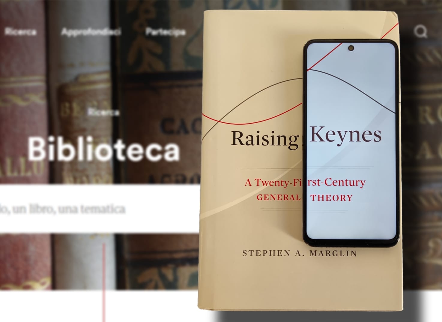 cover-ebook.jpg