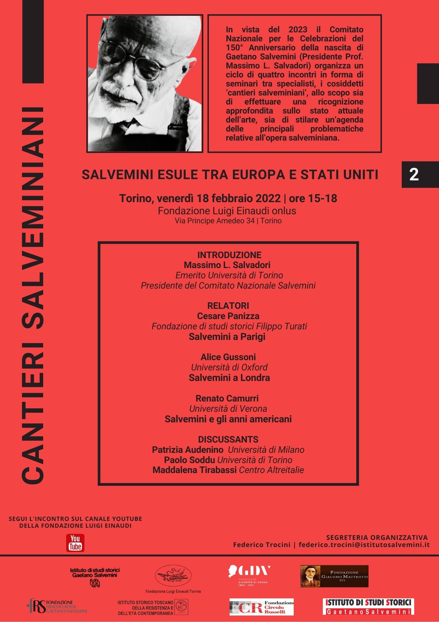 Cantieri salveminiani 18 febb.jpg