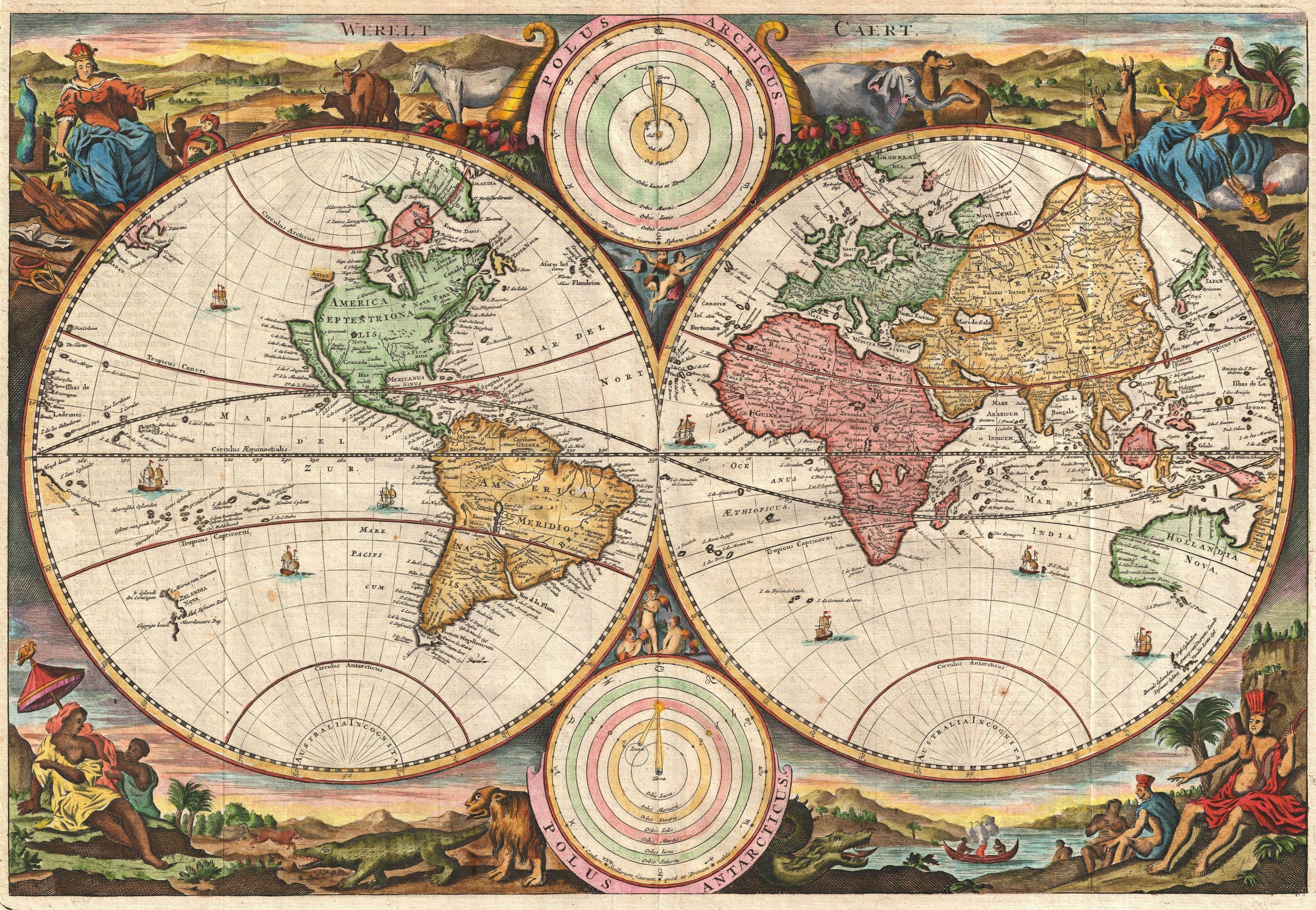 Global_Europeanness_COVER.jpg