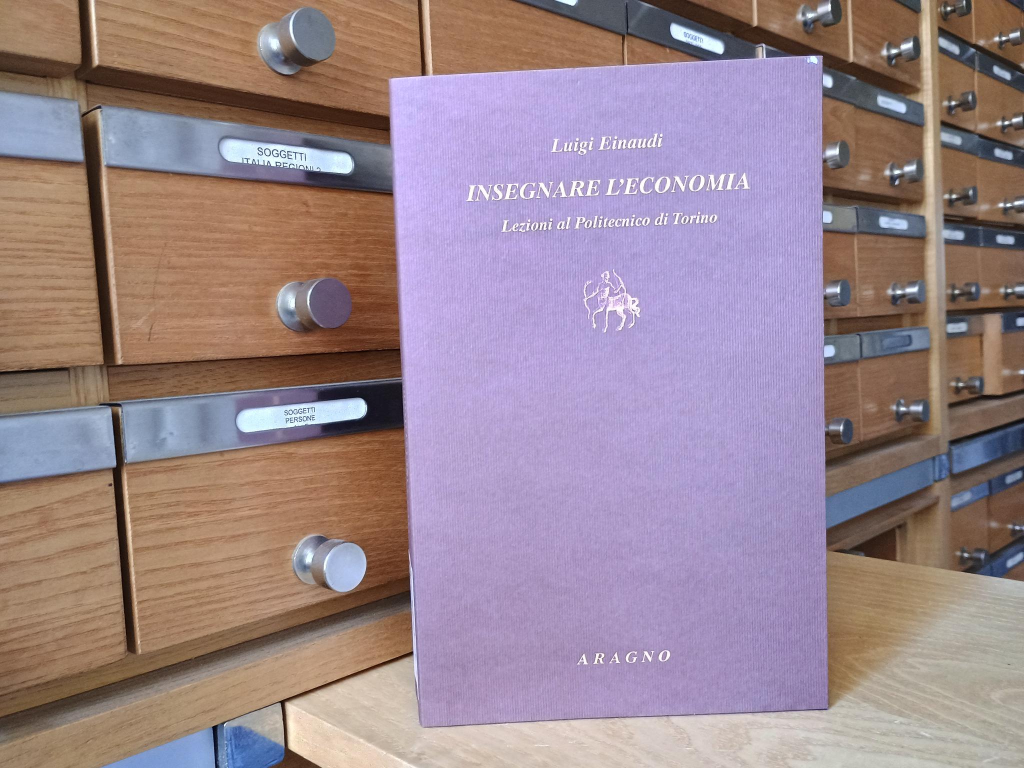Lezioni_Politecnico.jpg