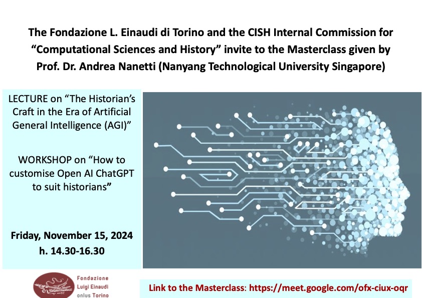 Masterclass-15- nov.-2024-loc.jpg