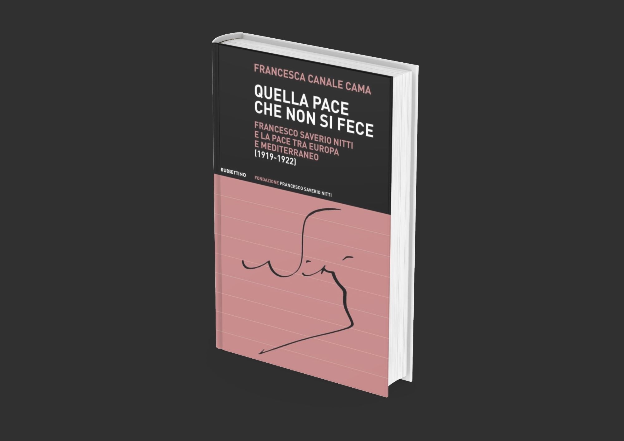 Cover Canale Cama.jpg