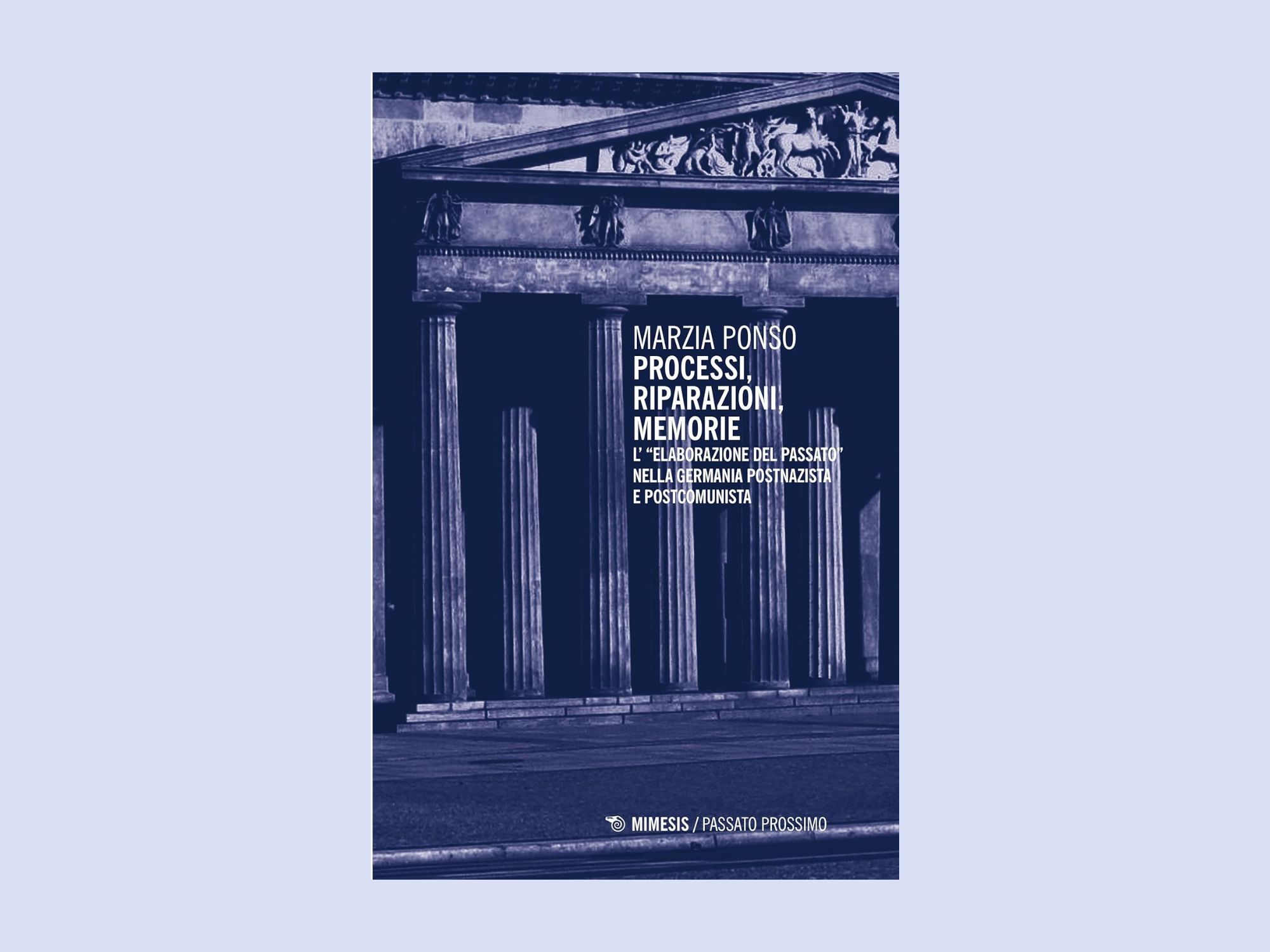 Cover_Ponso_20 ottobre.jpg