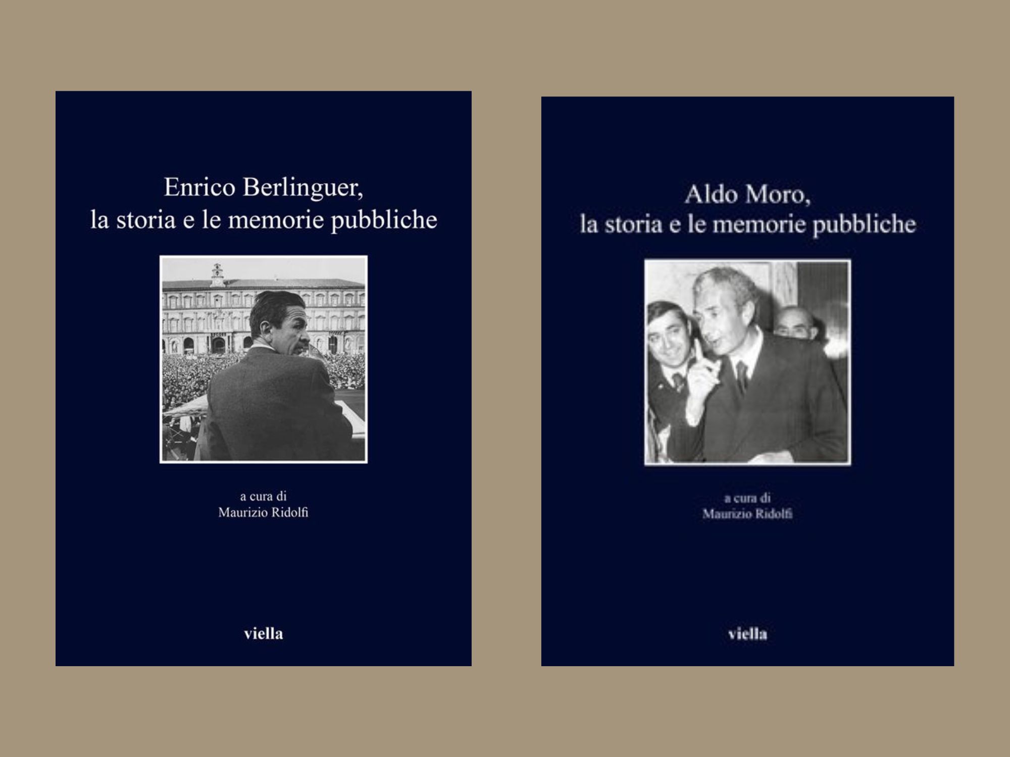 Ridolfi_cover -15 dic.jpg