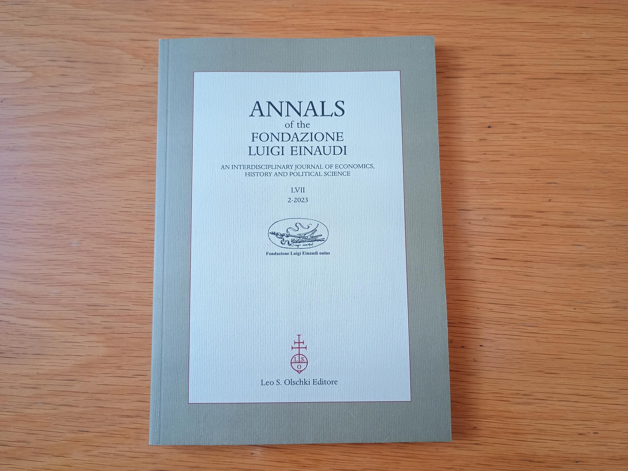 Annals-2-2023-COVER-1.jpg