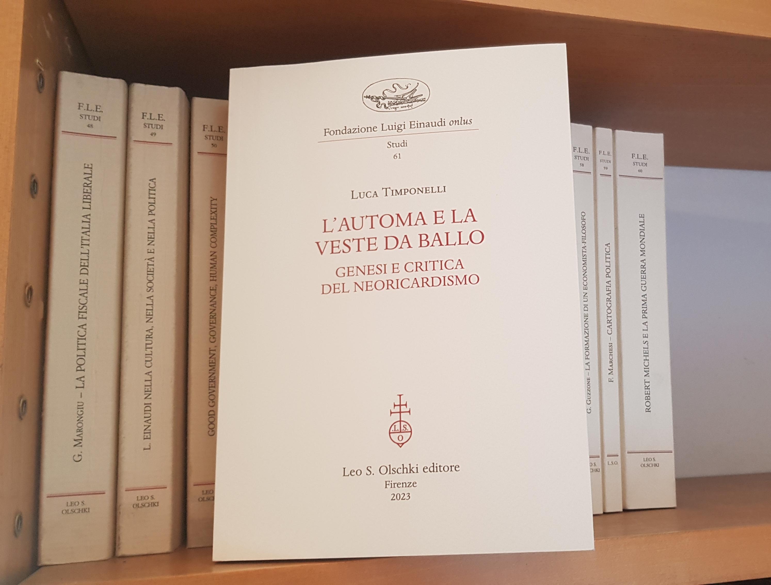 Timponelli-libro.jpg
