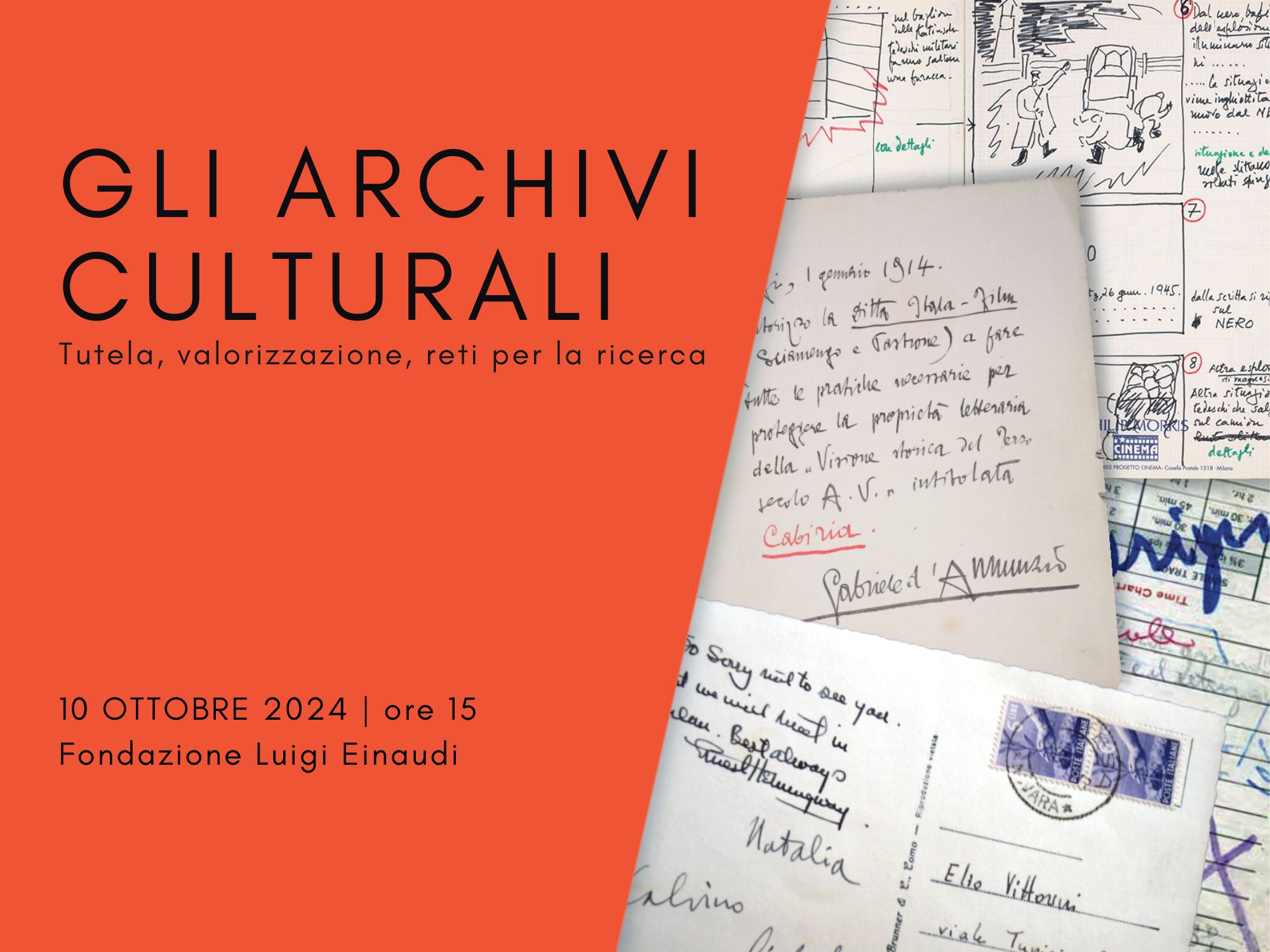 Cover-Archivi-culturali.jpg