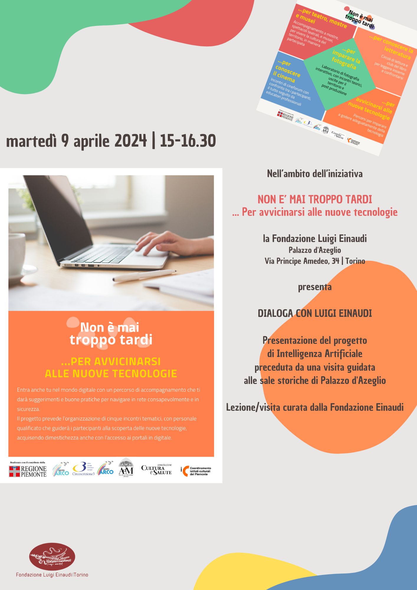 Non-è-mai-troppo-tardi_9-aprile.jpg