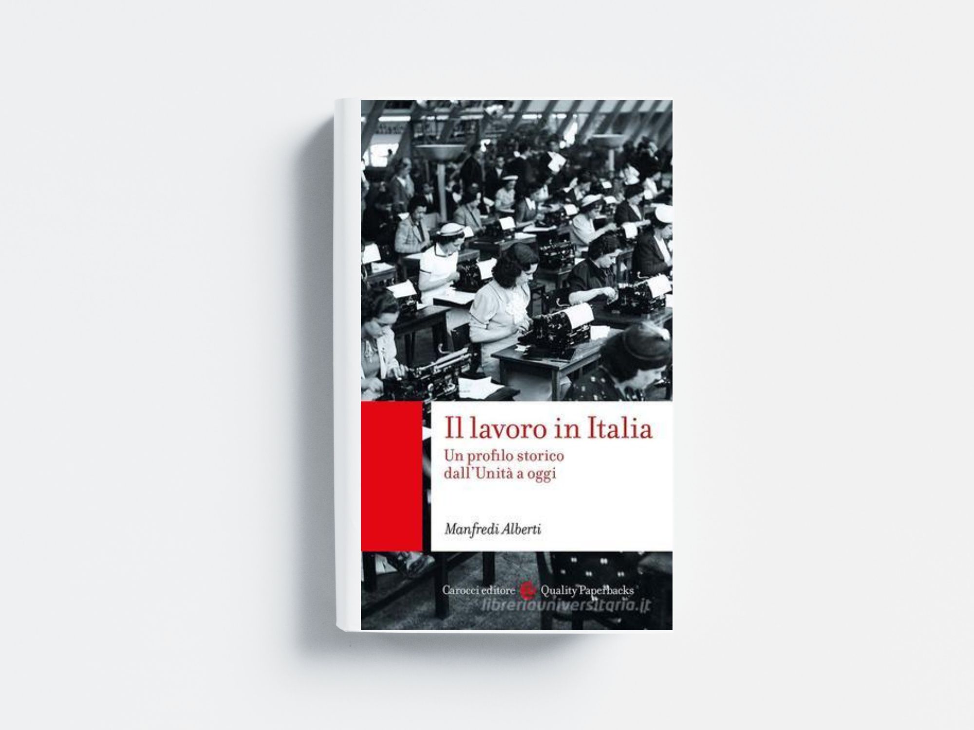 Alberti-cover-27-feb.jpg