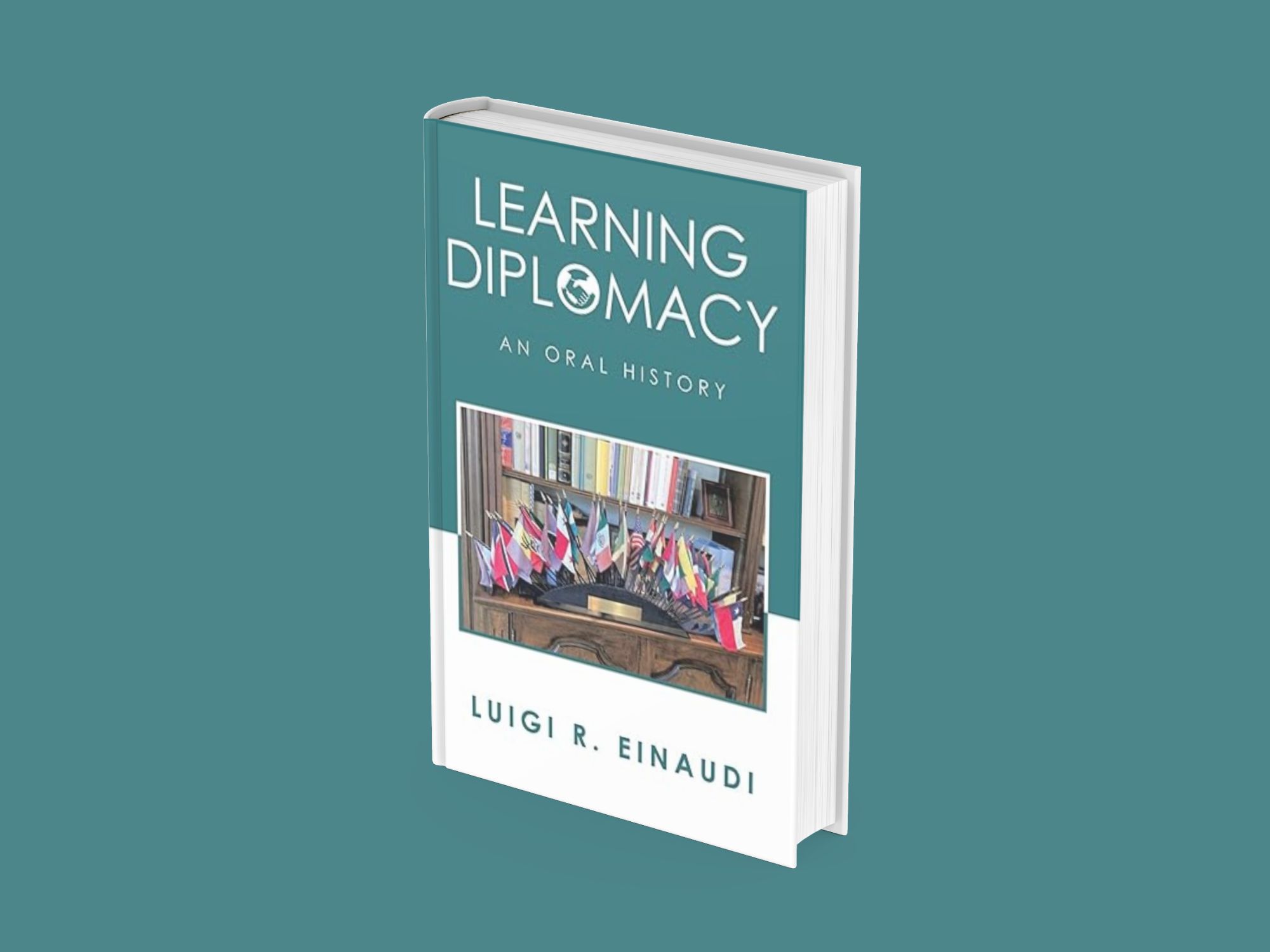 Learning_cover.jpg