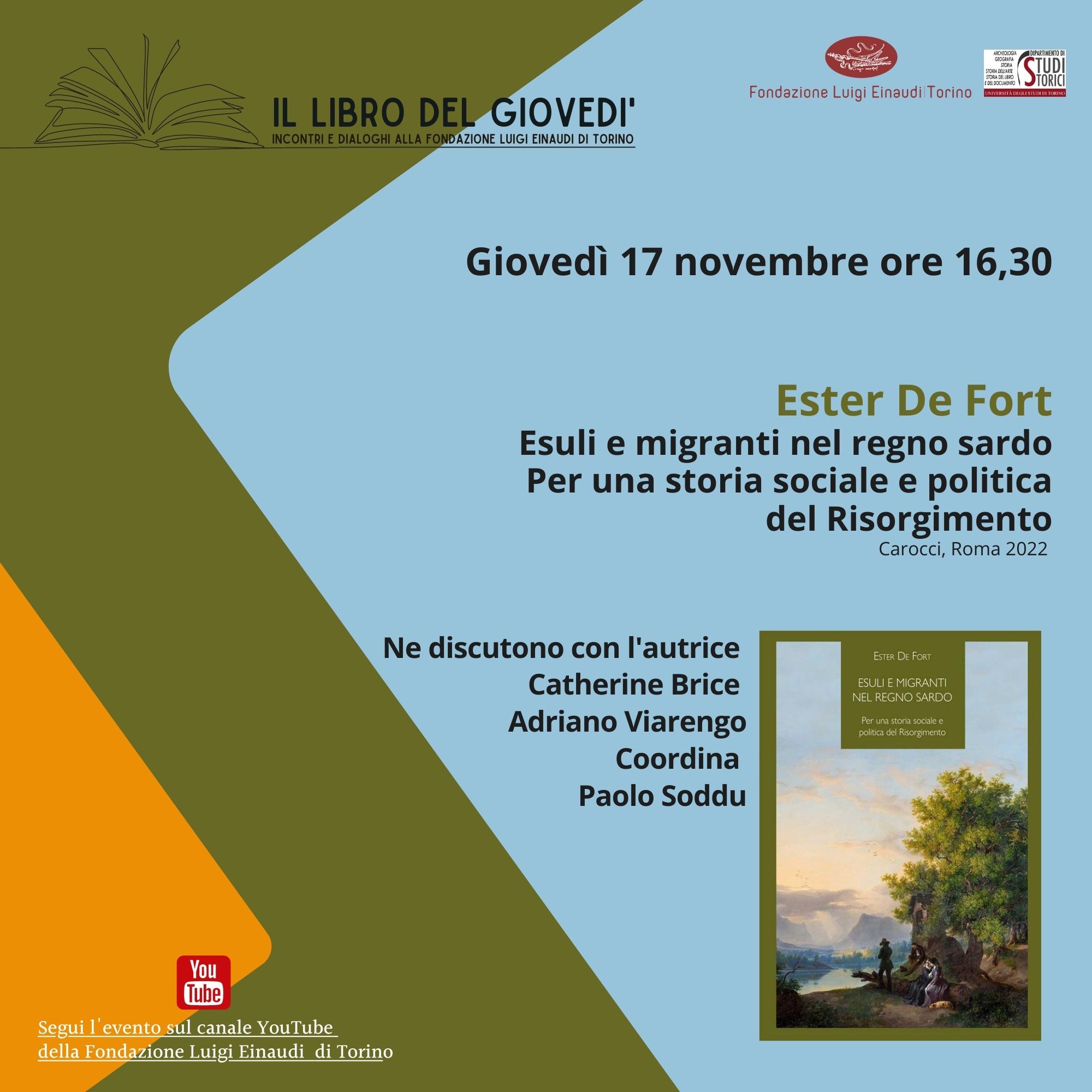 De_Fort_17 novembre.jpg