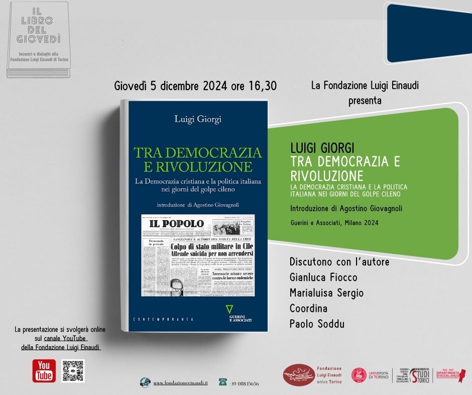 Giorgi- locandina-5-dic.jpg