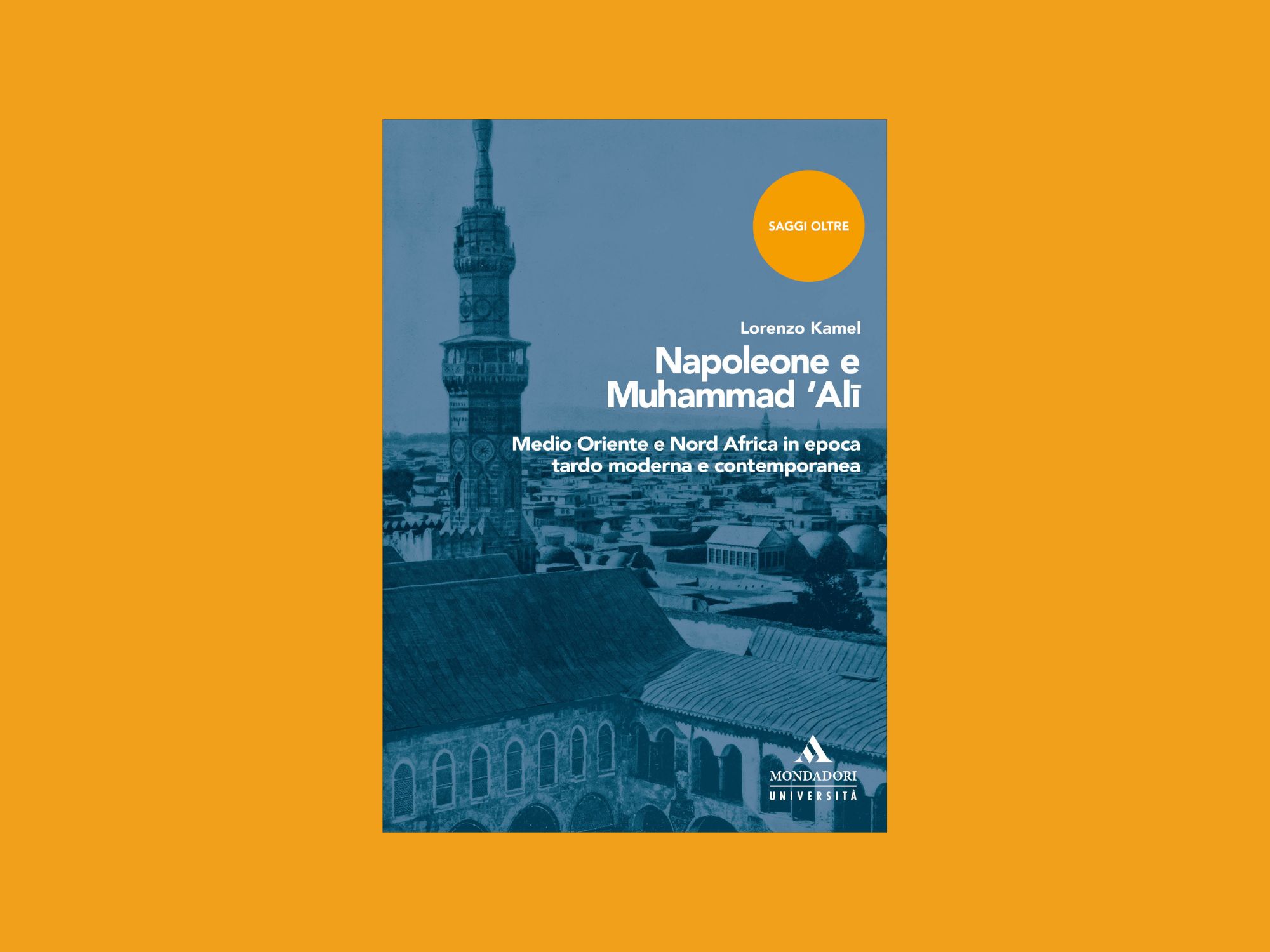 Cover per sito_Ldg 15 giugno.jpg