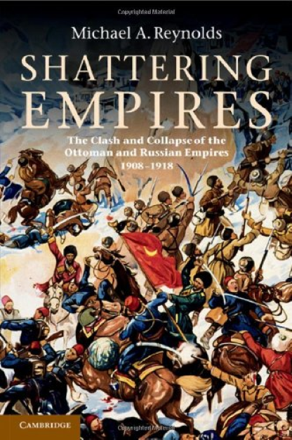 shattering-empires.png