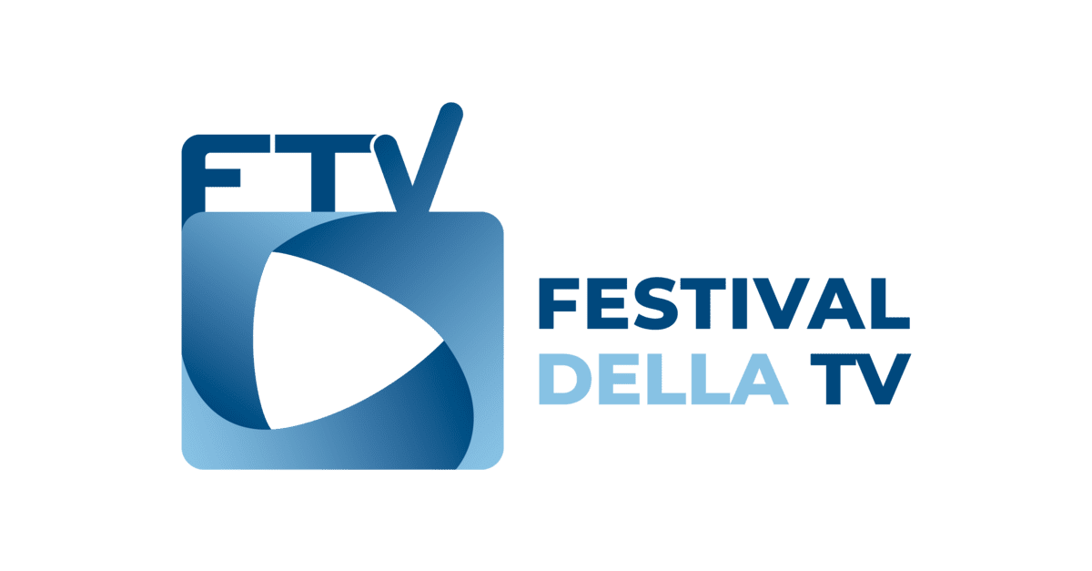 FTV_NewLogo.png