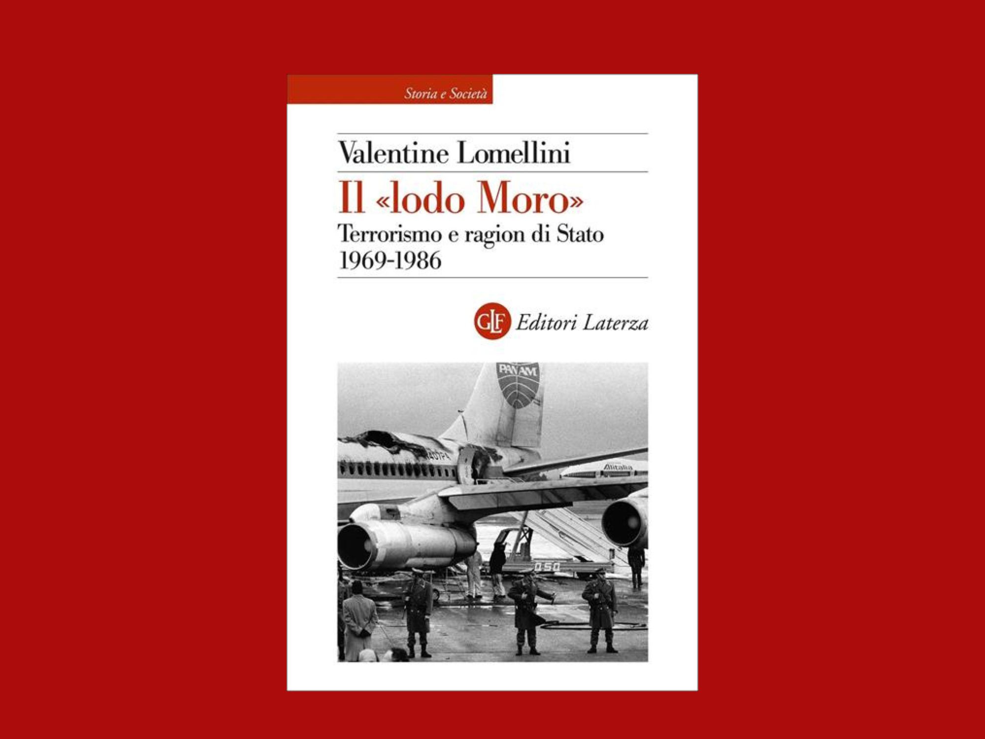 Lomellini_cover.jpg