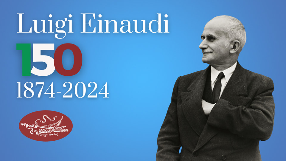Cover-150-anniversario.jpg