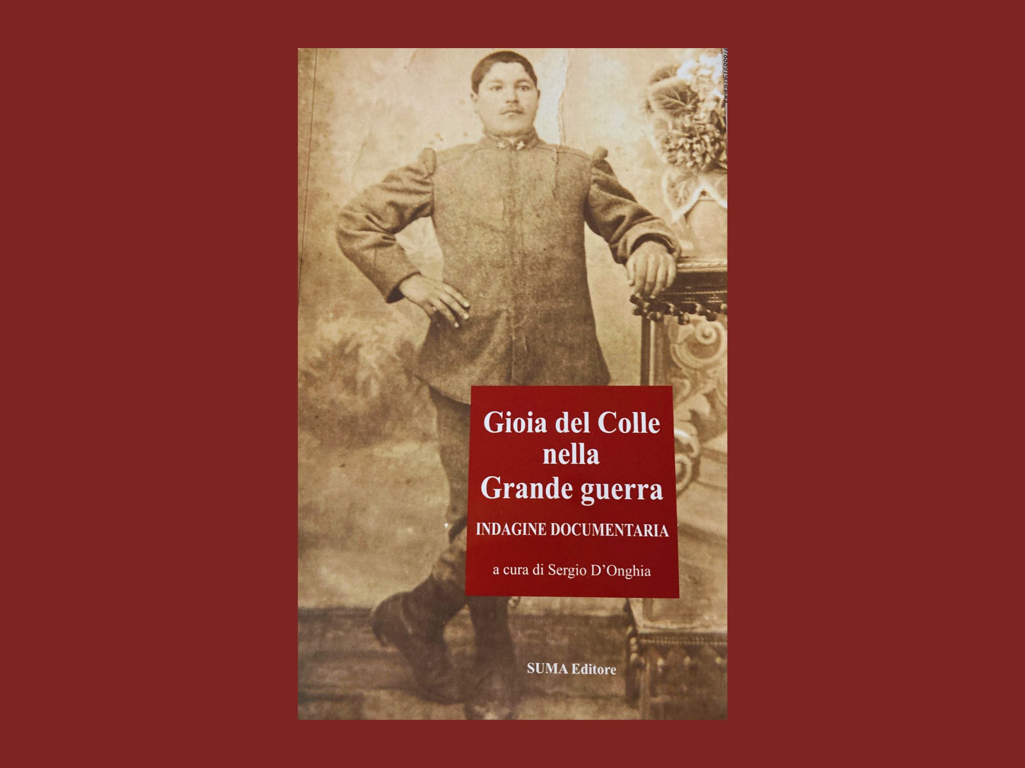 Gioia-cover.jpg