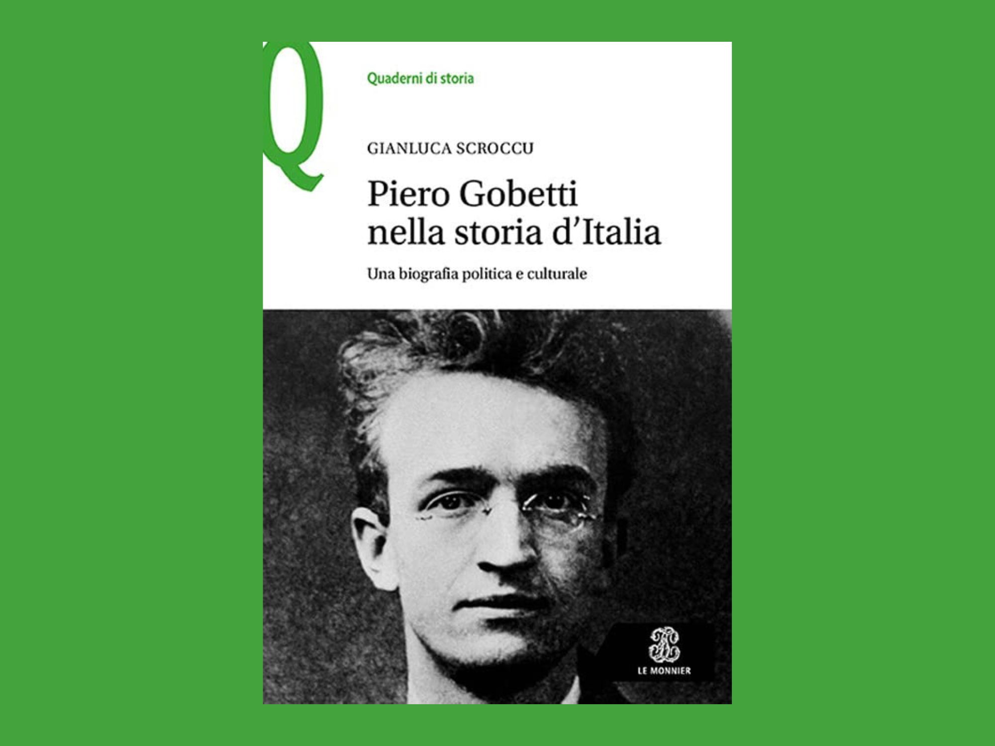 Scroccu-Cover.jpg